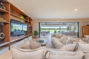 Condo Allegra in Encanto by Mita Residential